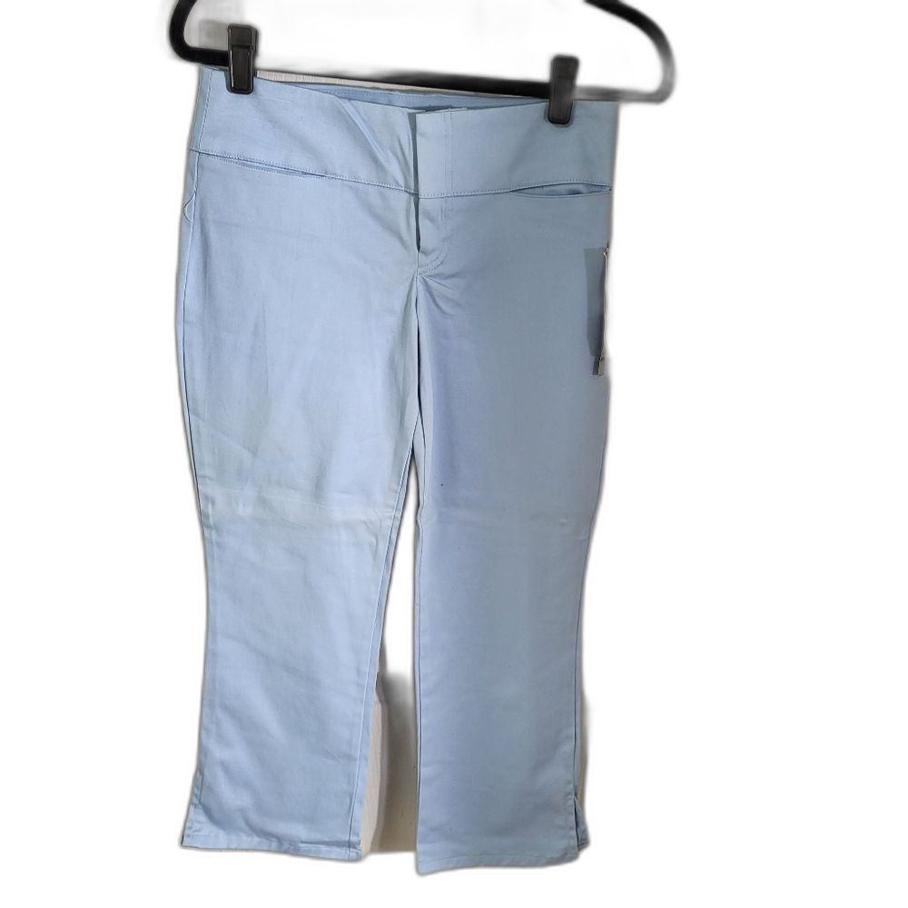 NEW Rampage Stretch - Size 3